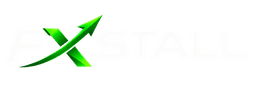 FX Stall Logo